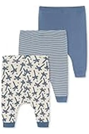 Schiesser Baby jongens ondergoed, , 104 cm