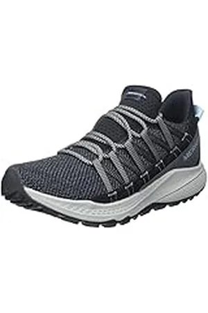 Merrell Bravada Edge wandelschoen voor dames, , 37.5 EU