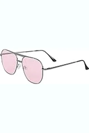 Urban classics Uniseks zonnebril, , One Size