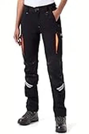 Sparco TROUSERS TECH, , XS