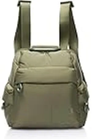 Mandarina Duck MD20 Balloon Rugzak Dames, One Size, , Eén maat