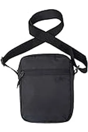 CMP Portland schoudertas, rug unisex, , eenheidsmaat, ., Eén maat