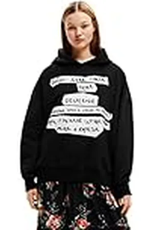 Desigual Dames sweater, , M