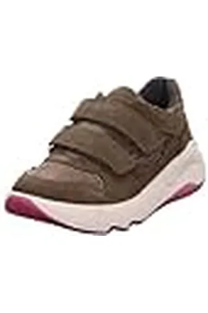 Legero Superfit Melody sneakers, , 32 EU