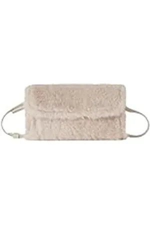 Benetton Tas 6G6LCY01X, Meisjes, , ST, , ST