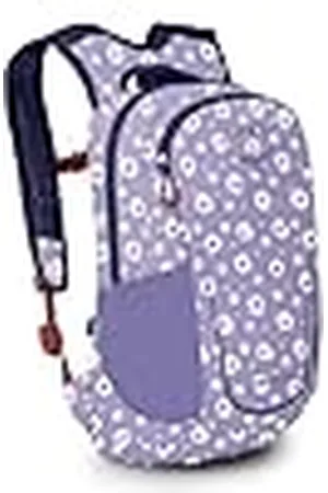 Osprey Daylite Youth Pack Rugzak voor kinderen, uniseks, , Eén maat, Casual