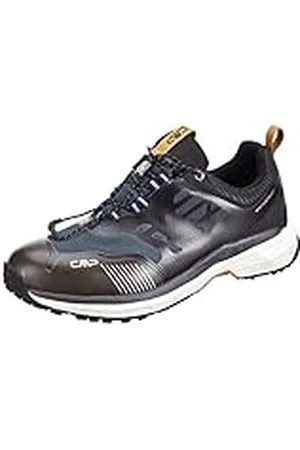 CMP Pohlarys Low Wp Wandelschoenen voor heren, , 42 EU