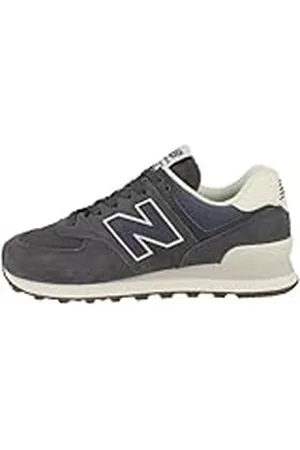 New Balance Dames 574 Sneakers, , 37.5 EU