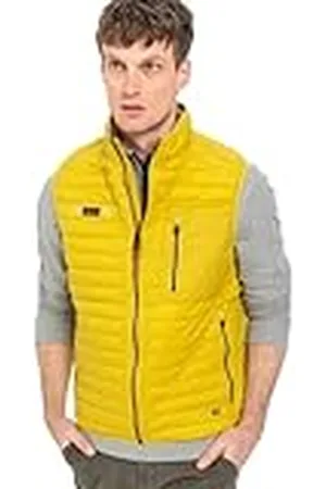Camel Active 460840-3E52, , 62
