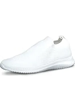 Tamaris Dames 1-1-24621-28 Pantoffels, , 38 EU