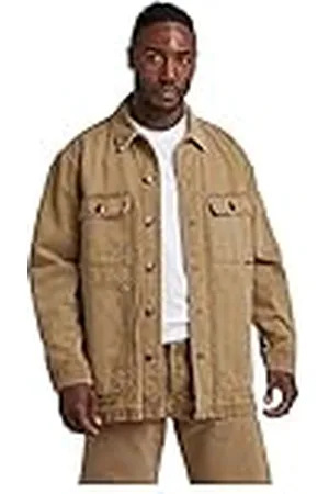 G-Star RAW Men