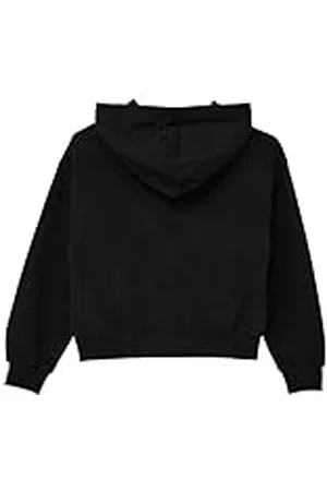 QS by s.Oliver Junior Sweatshirt met Batgirl-print, , 140 cm