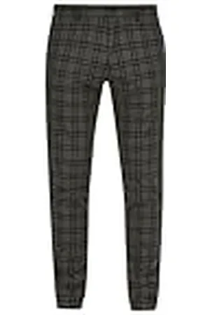 QS by s.Oliver Sales GmbH & Co. KG/ Jeans broek, Keith Straight Leg
