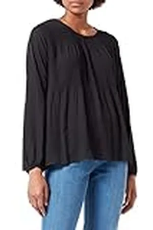 Cinque Cipretty damesblouse