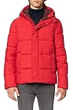 Strellson Sc Cloud Hoody Herenjack