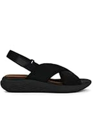 Geox Dames D SPHERICA EC5 D Sport Sandaal, , 40 EU, , 40 EU