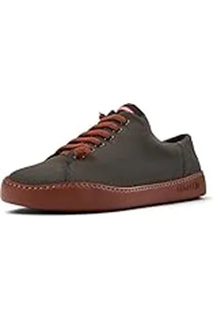 Camper Peu Touring K100881 Sneakers, , 41 EU, , 41 EU