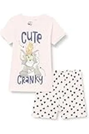 Disney Set voor meisjes, , 2