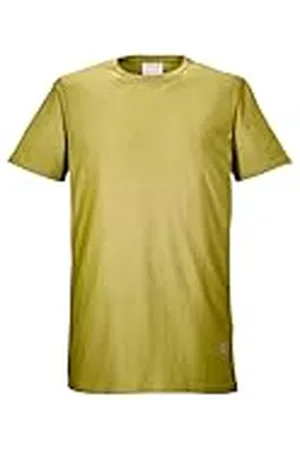 G.I.G.A. DX by killtec Heren t-shirt GS 103 MN TSHRT, , 4XL, 41759-000