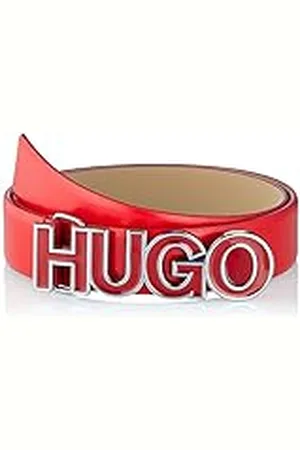 HUGO BOSS Damesriem, , 75
