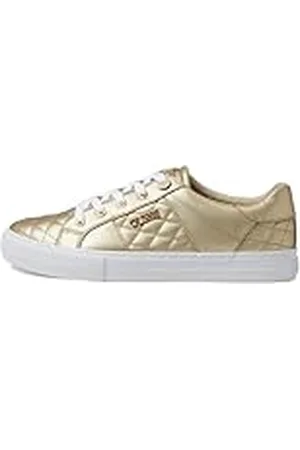 Guess Loven Sneakers voor dames, , 35 EU