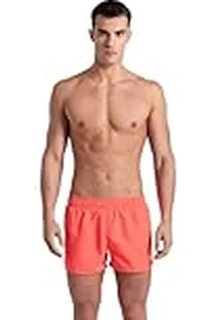 Arena Fundamentals R X-shorts voor heren, , XL