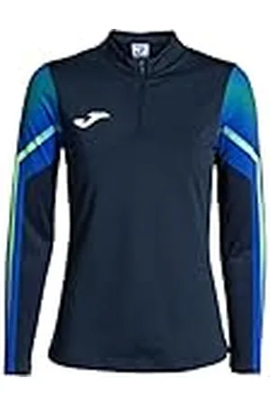 Joma Heren Sweatshirt - Elite XI, , XS