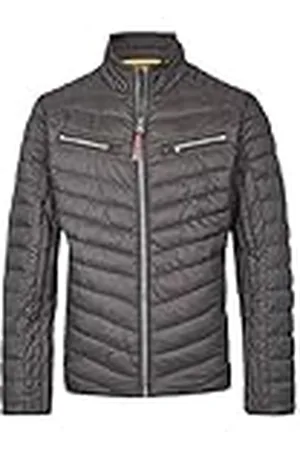 Camel Active Herenjas.