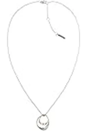 Calvin Klein VERWARPEDE RINGEN