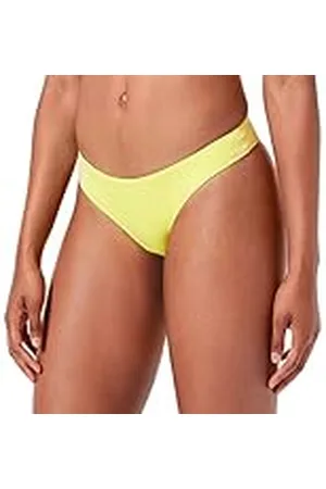 HUGO BOSS Boss Braziliaanse Pure bikinibroek voor dames, , S