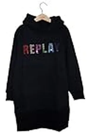 Replay Meisjesjurk, , 6 Jaren