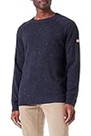 Camel Active Heren 409545/8K19 trui, , XXL