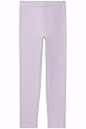 TOM TAILOR Meisjes-kinderlegging, , 104 cm