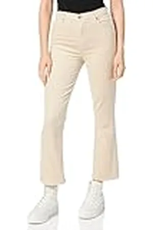 7 for all Mankind Damesbroek, , 24