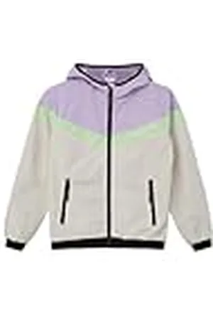 QS by s.Oliver Junior windbreaker jas, , 164 cm