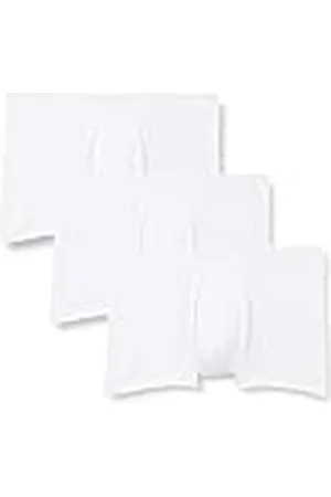 Karl Lagerfeld Heren Premium Karl Logo Boxer (Set van 3), , XS