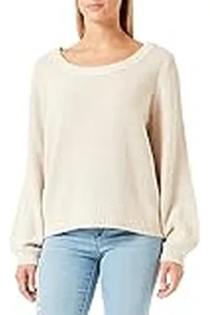 Ichi IHNOELLE LS - trui - 20116750, , S