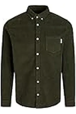 Redefined Rebel Rrpark shirt voor heren, , S