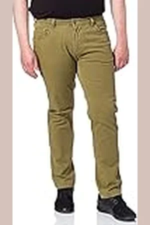 Camel Active Herenbroek, , 33W / 30L