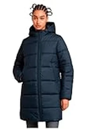 G-Star RAW parka buffer, , S