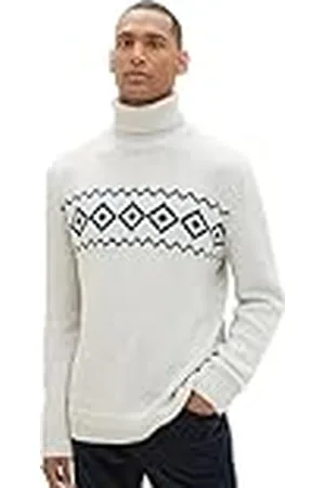 TOM TAILOR Herentrui, , XL
