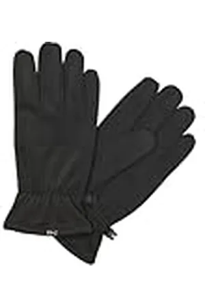 JACK & JONES Herenhandschoenen NOOS handschoenen, , één maat, , One Size