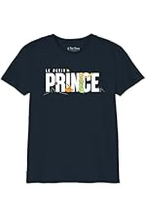 Cotton Division Uniseks T-shirt voor kinderen, , 10 Jaar