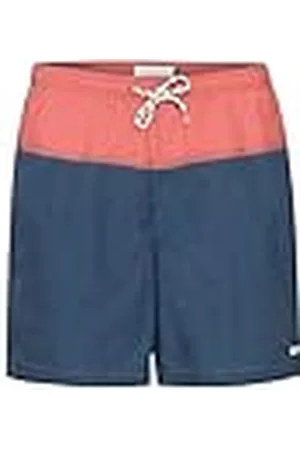 Blend Zwemshort voor heren, maat S, , S