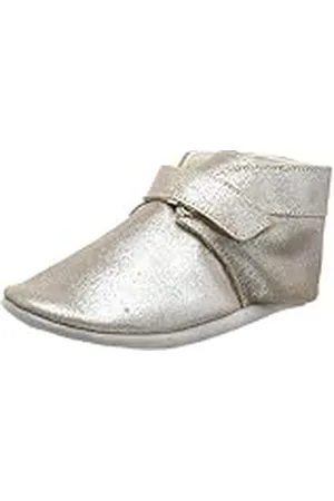 Robeez Pole Nord, pantoffels, uniseks, kinderen, , 28/29 EU