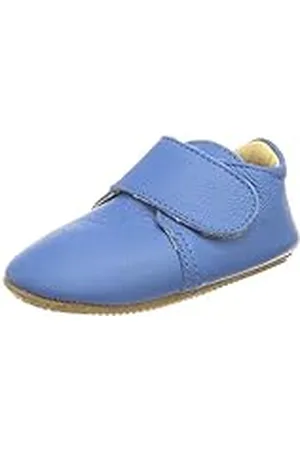 Däumling Unisex Baby Lissi sneakers, , 17 EU