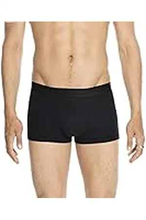Hom Boxershorts voor heren