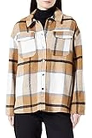 ONLY OnLKENYA Life Utility Jacket CC OTW, , S