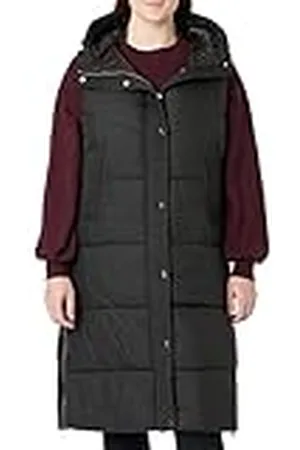 QS by s.Oliver Mouwloos vest voor dames, , 34