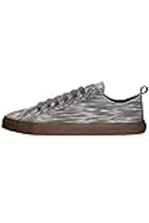 ETHLETIC Fair Goto Low Cut